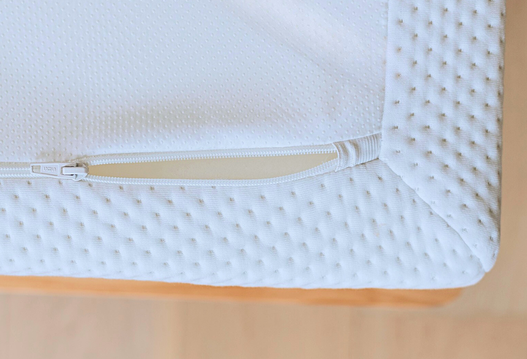 Matratze H2 Essential