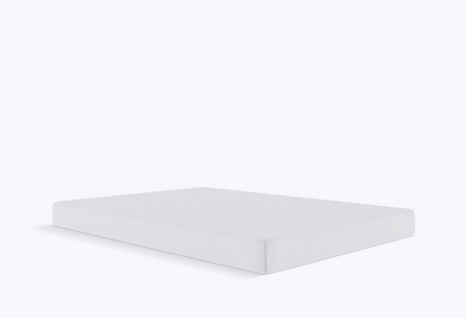 Matratze H2 Essential