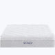 Matratze H3 Wellness Supreme