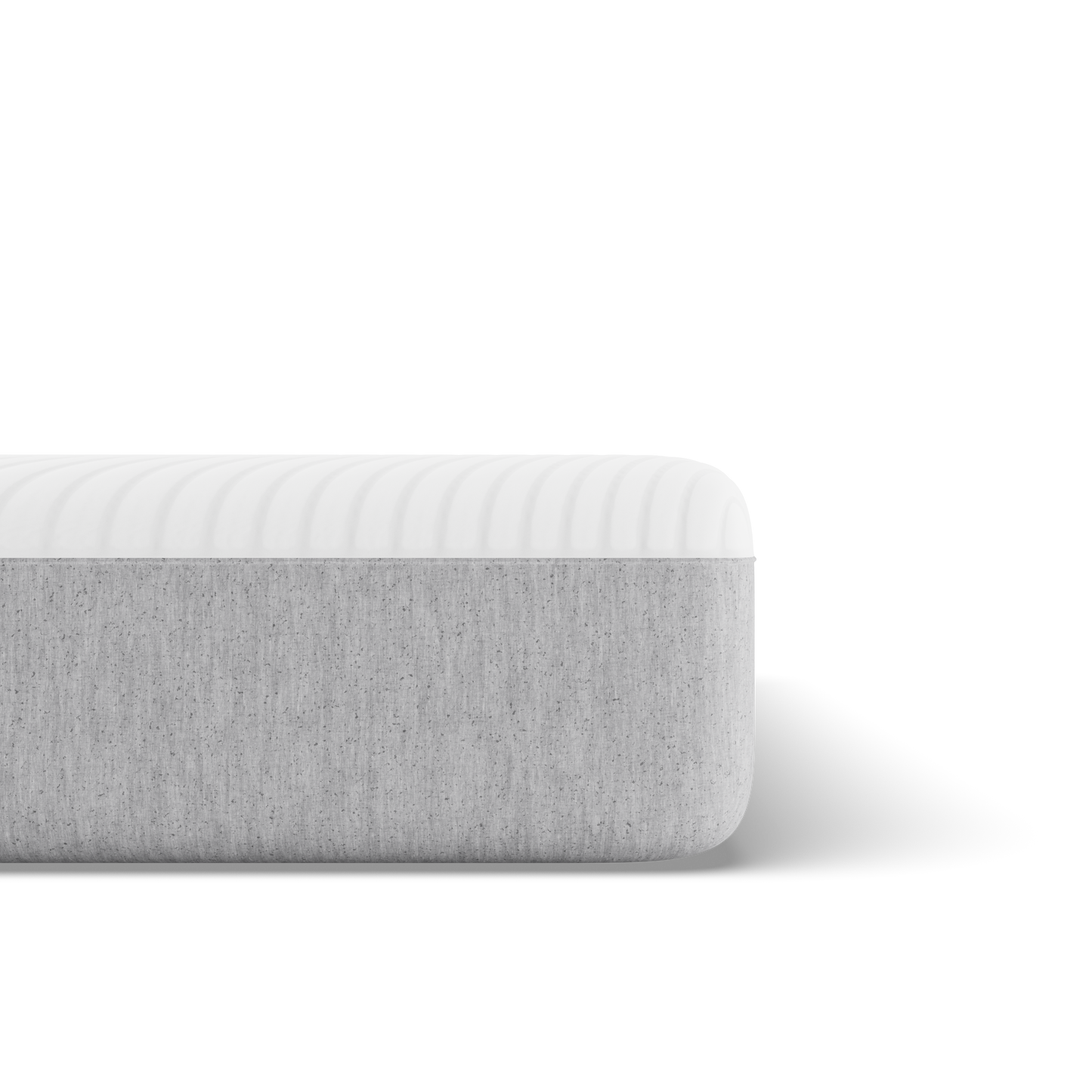 Matratze H3 Hybrid Ultimativ