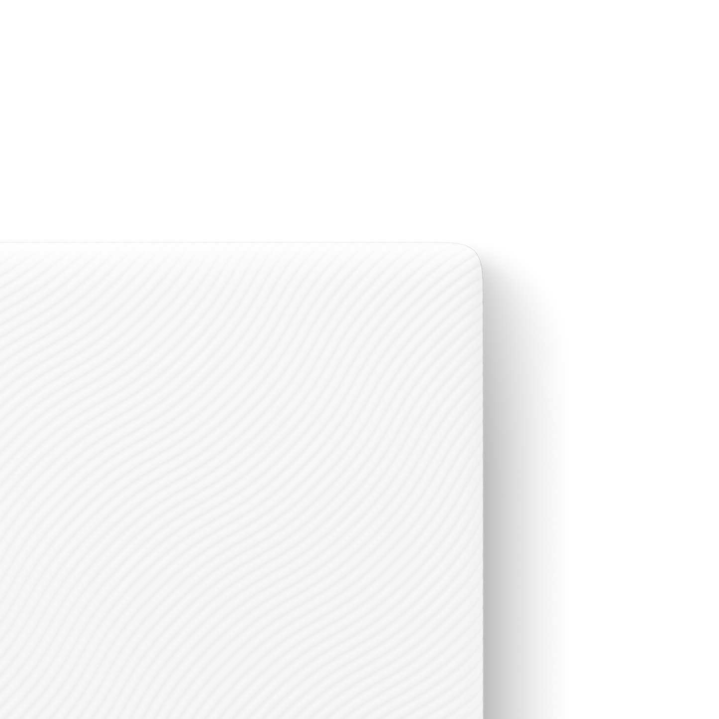 Matratze H3 Hybrid Ultimativ