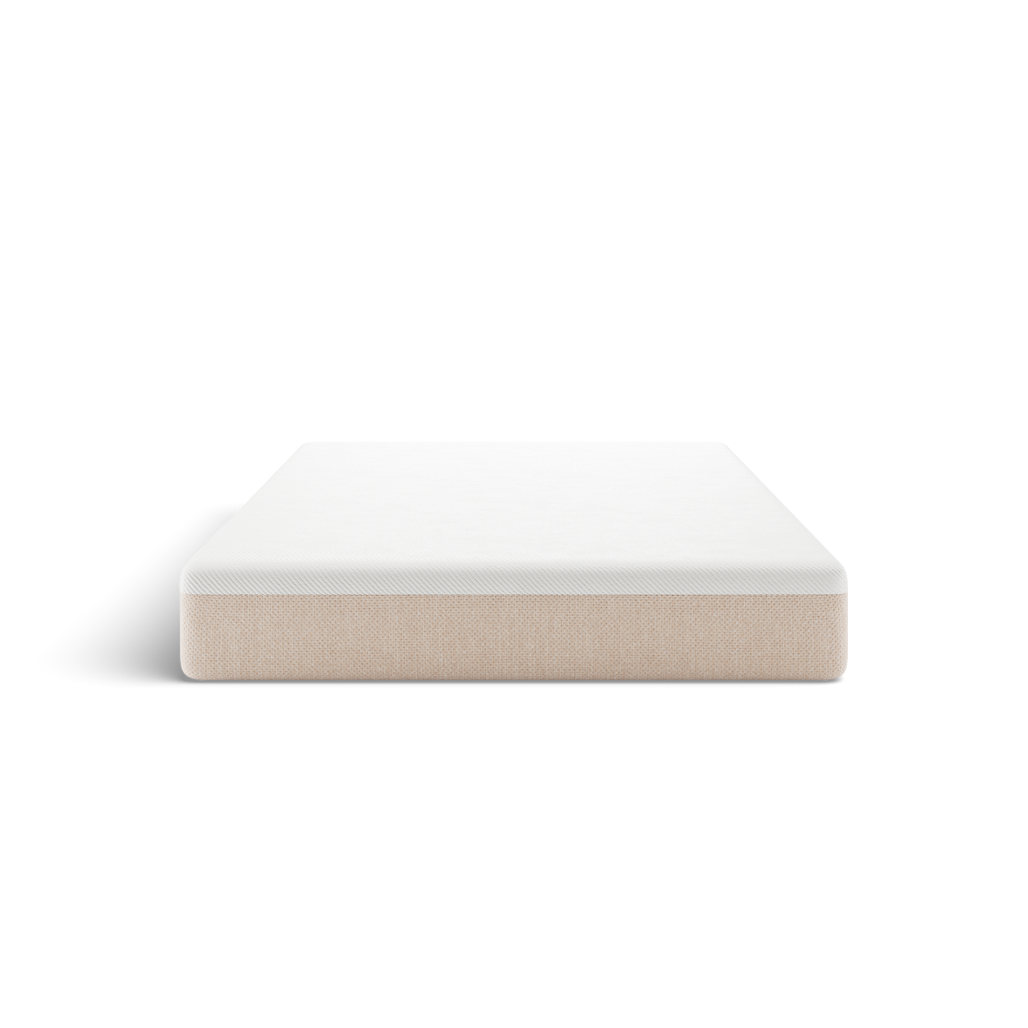 Latex-Matratze H2 Premium