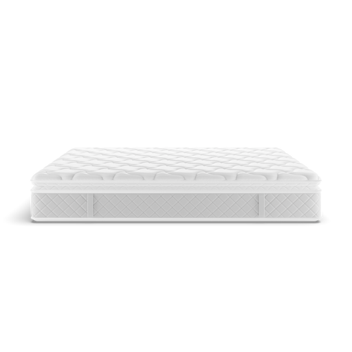 Matratze H3 Wellness Supreme