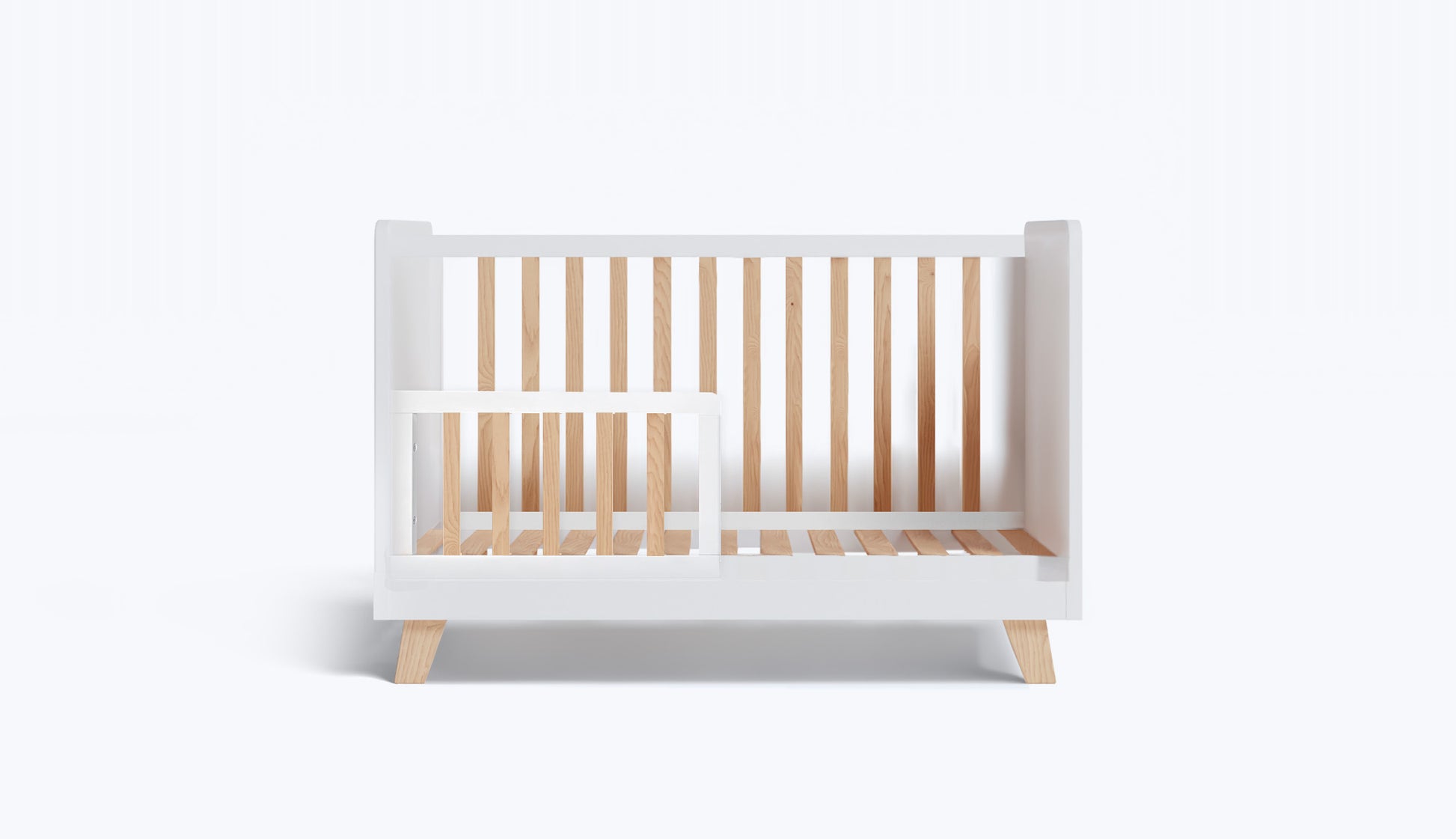 Ohne Schublade,Mit kleine Barriere