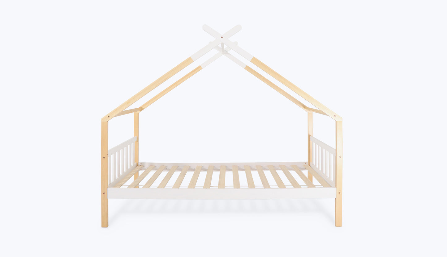 Ohne Barriere,Ohne Schublade