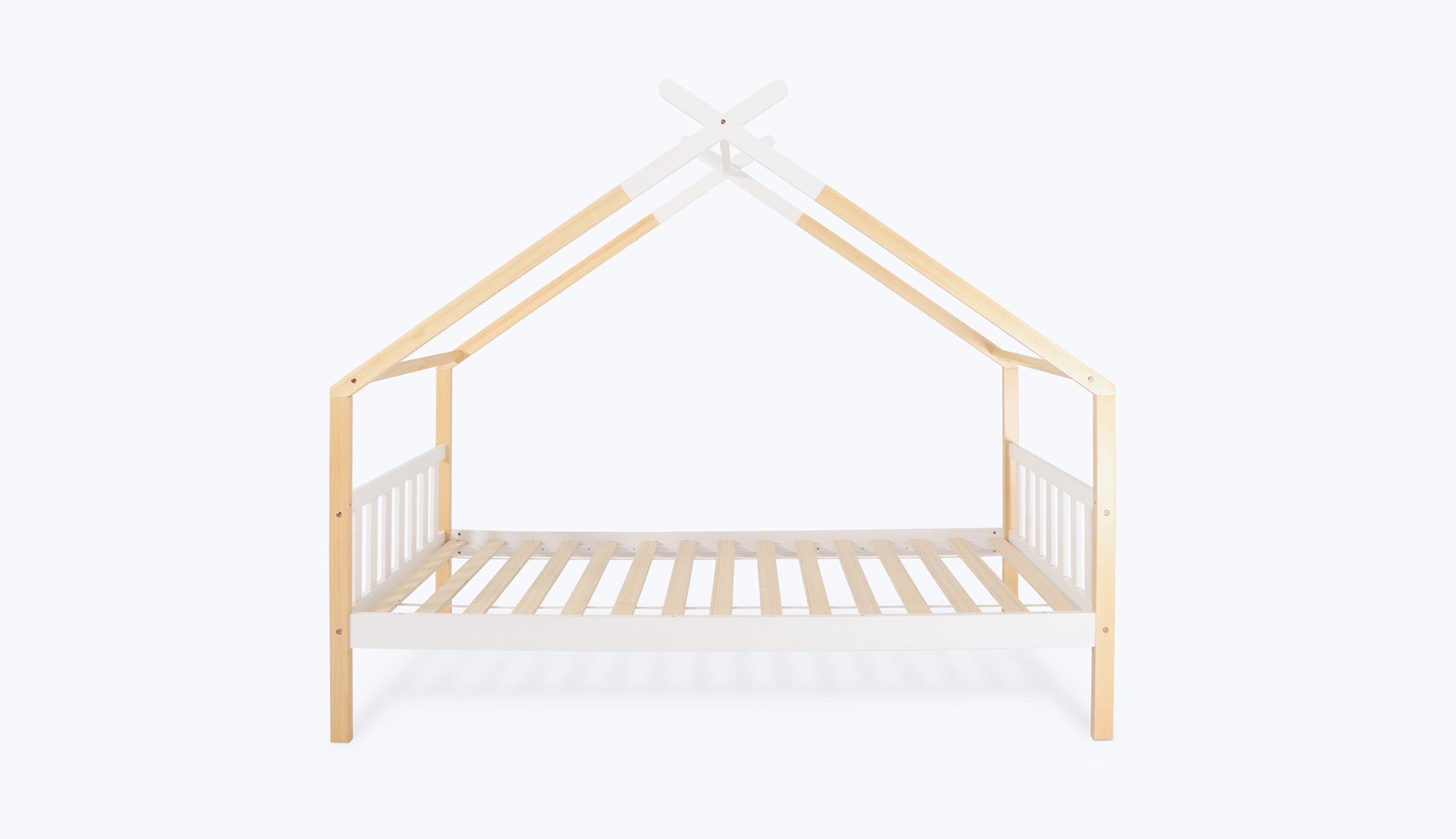 Ohne Barriere,Ohne Schublade