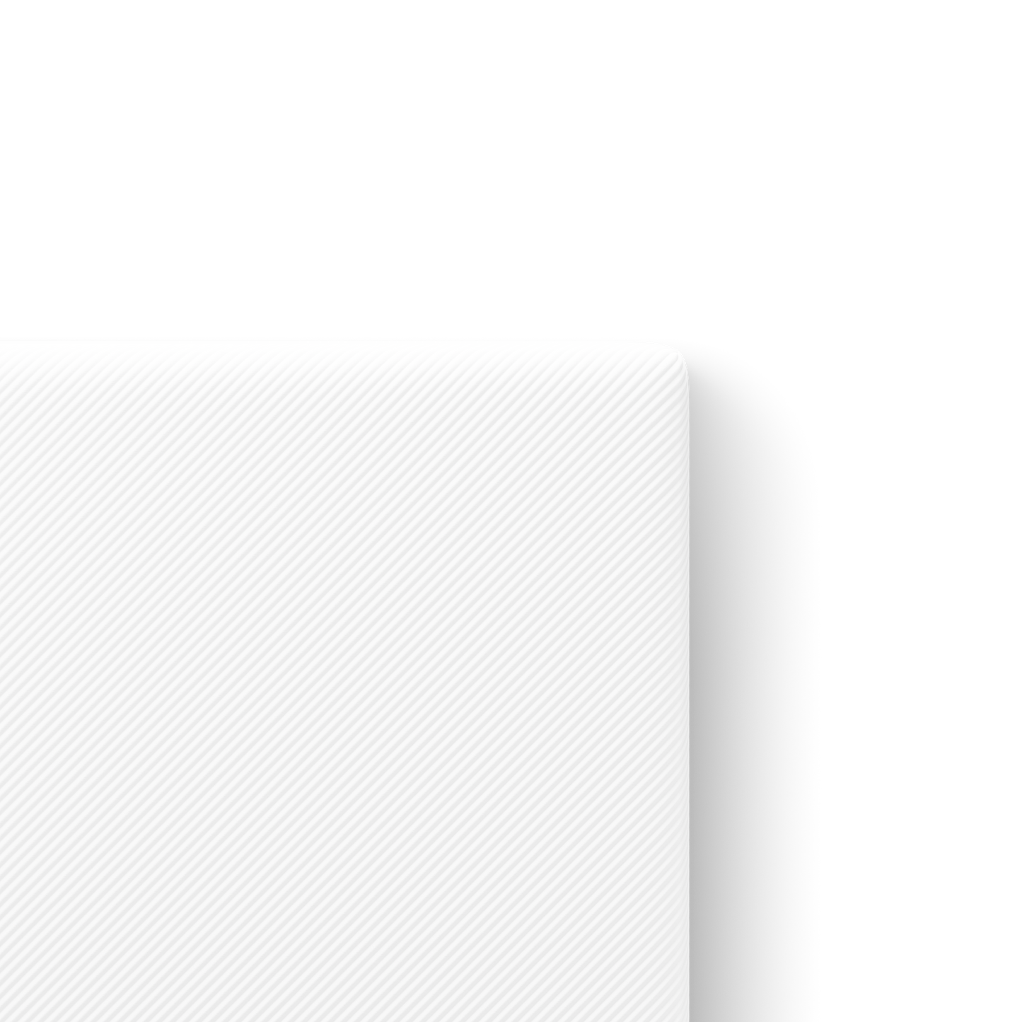 Matratze H4 Komfort Premium