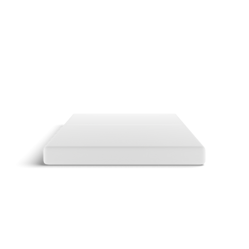 Matratze H2 Essential