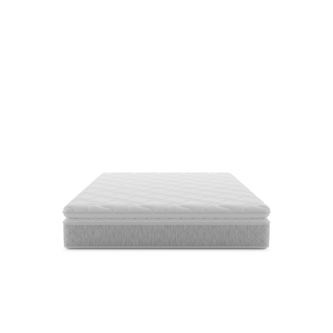 Matratze H3 Wellness Supreme