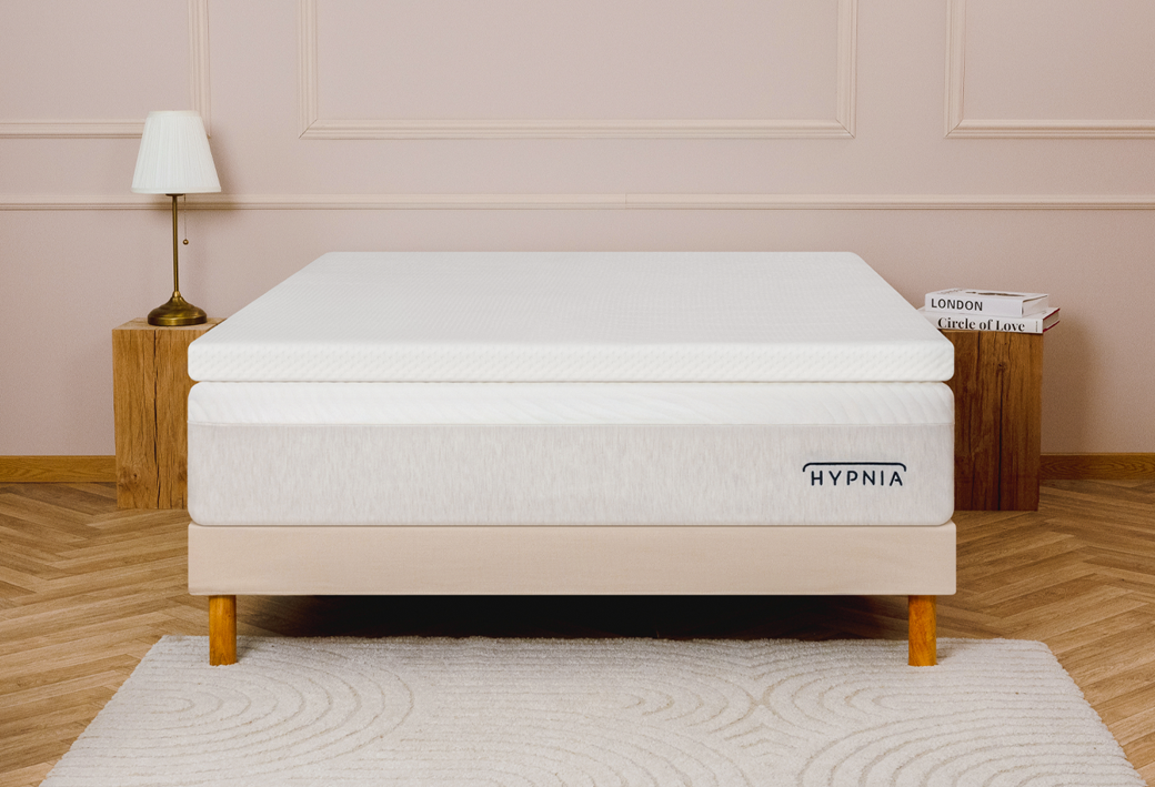 Topper Premium