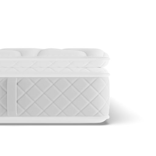 Matratze H3 Wellness Supreme