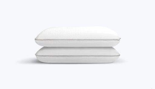Ergonomisches Kissen