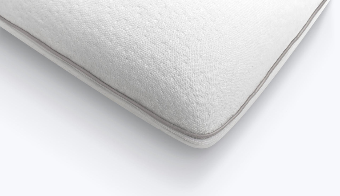 Ergonomisches Kissen