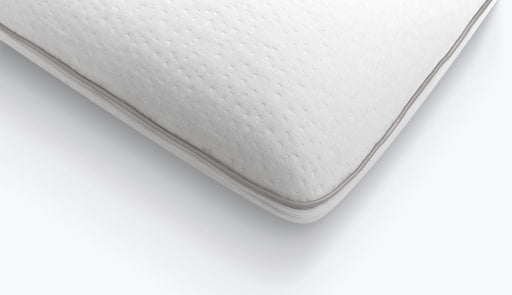 Ergonomisches Kissen